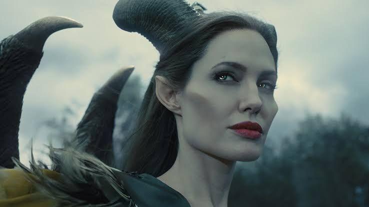 5 Fakta Unik Film Malecifient: Mistress of Evil, Kamu Sudah Tahu?