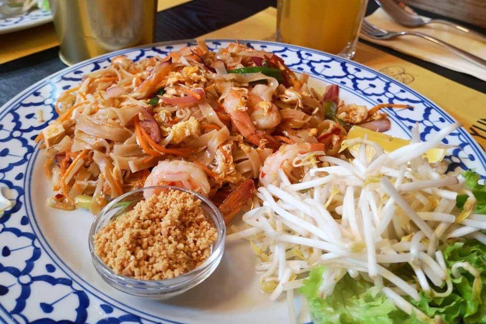 instagram.com/keresztesi_m.evelin