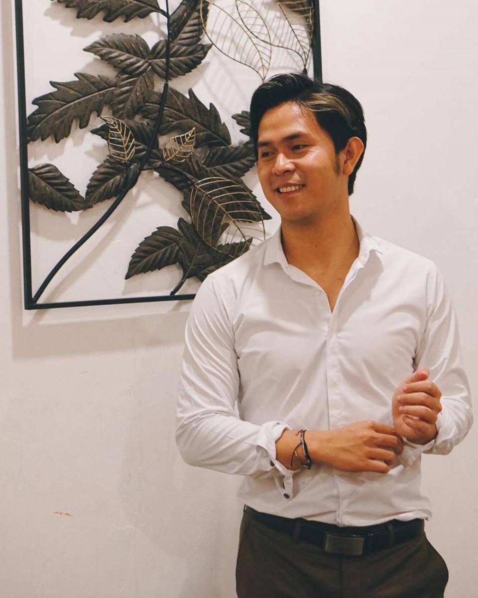 Instagram.com/cakra.khan