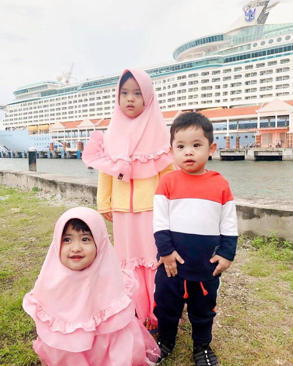 Instagram.com/okisetianadewi