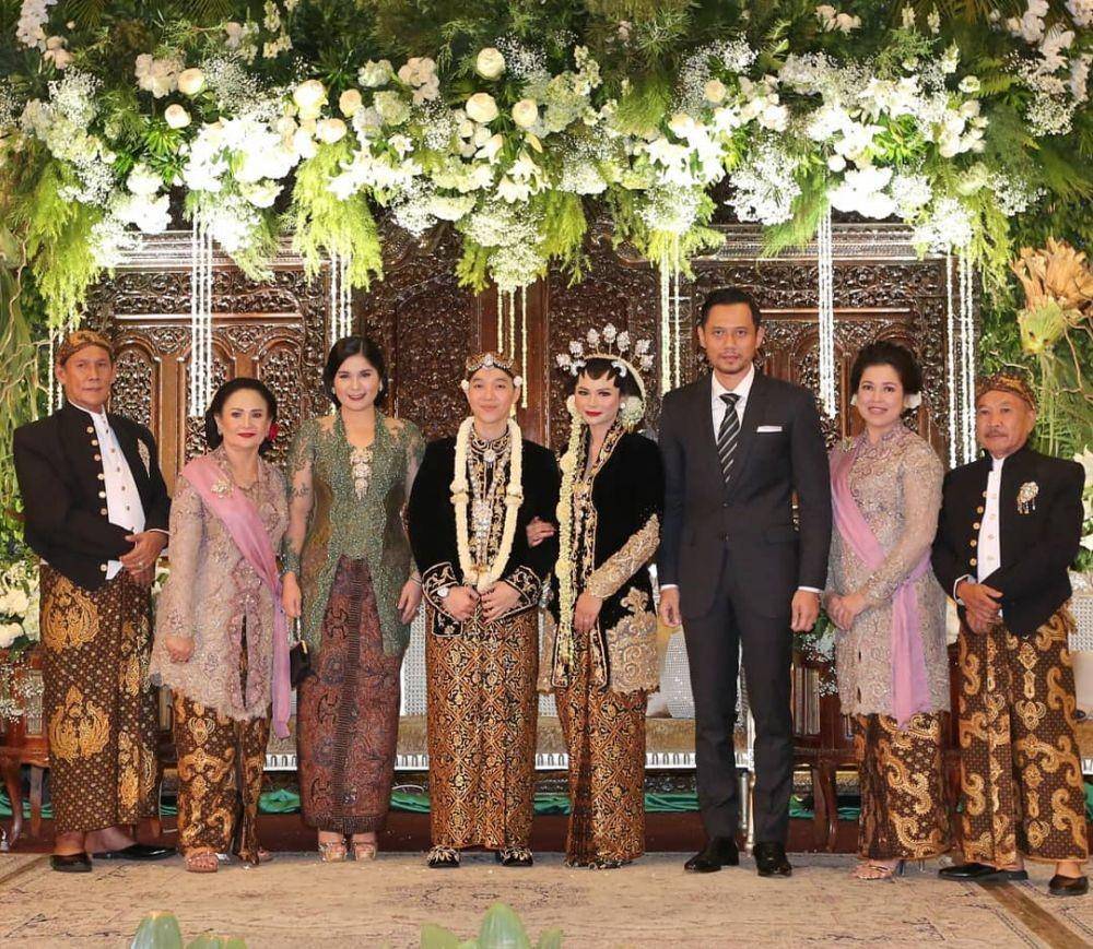 instagram.com/agusyudhoyono