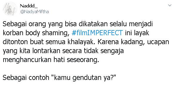 Twitter.com/NadyaMiftha