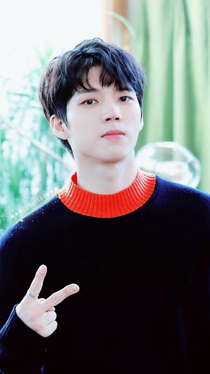 twitter.com/namprince_wh