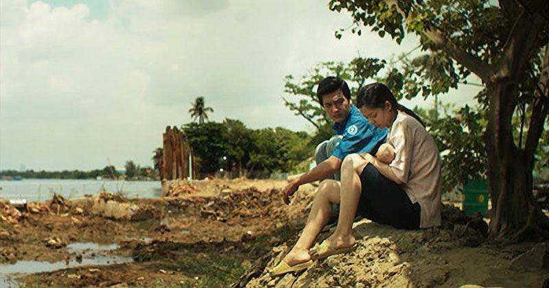 Dok. Angel Sign Film Partners
