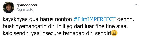 Twitter.com/ghinastq