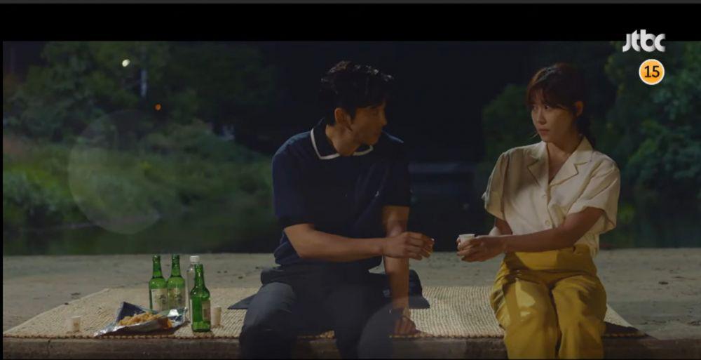 www.dramabeans.com