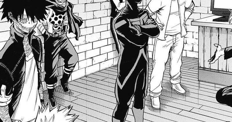 bokunoheroacademia.fandom.com