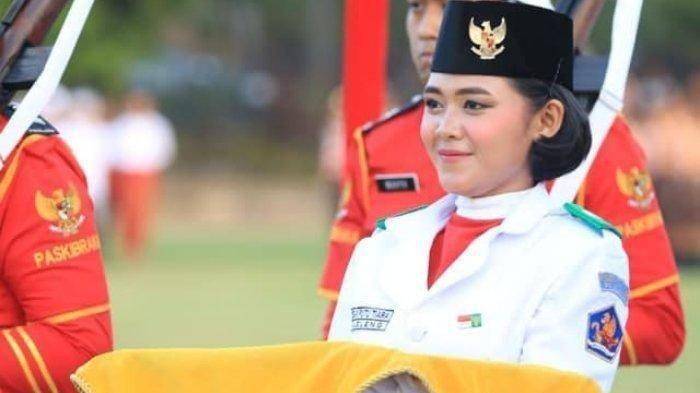 Dok.IDN Times/Istimewa