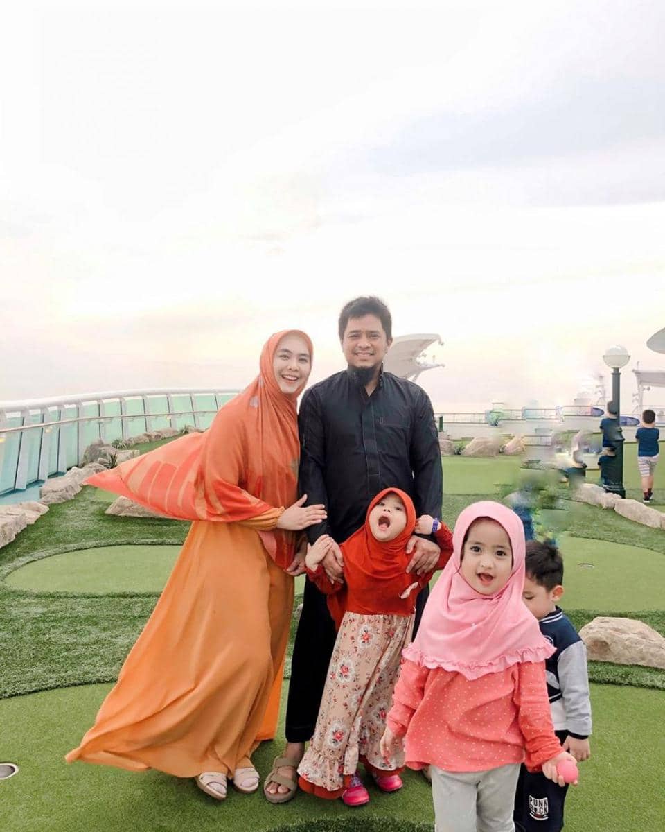 Instagram.com/okisetianadewi