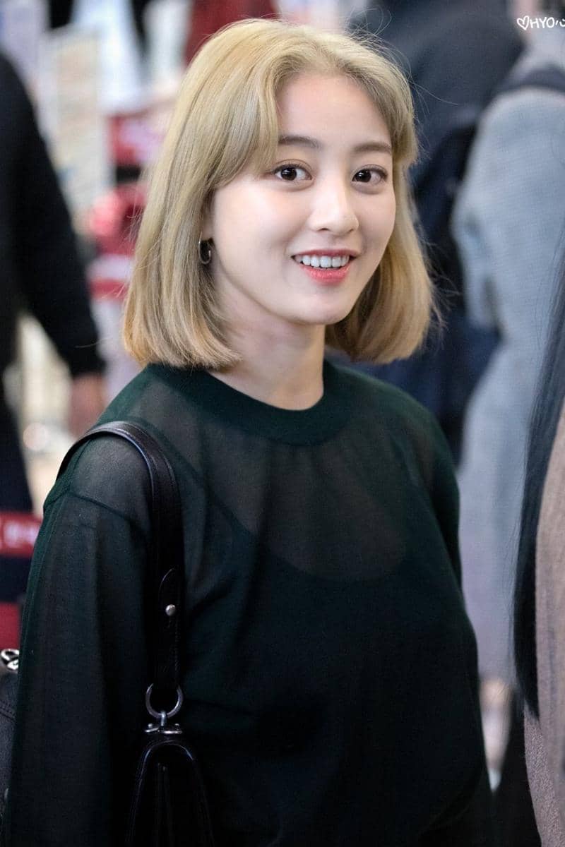 twitter.com/jihyopictures