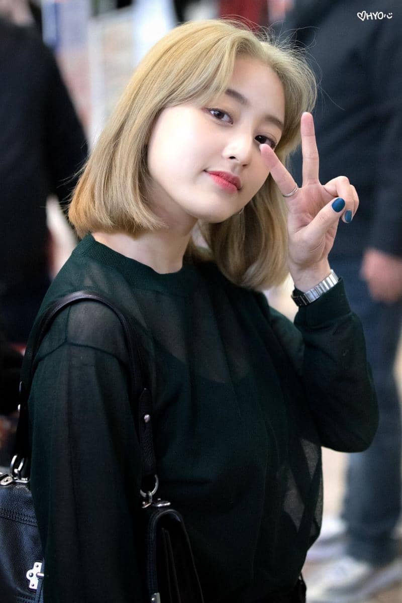 twitter.com/jihyopictures