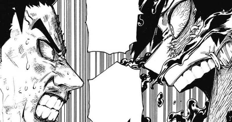 bokunoheroacademia.fandom.com