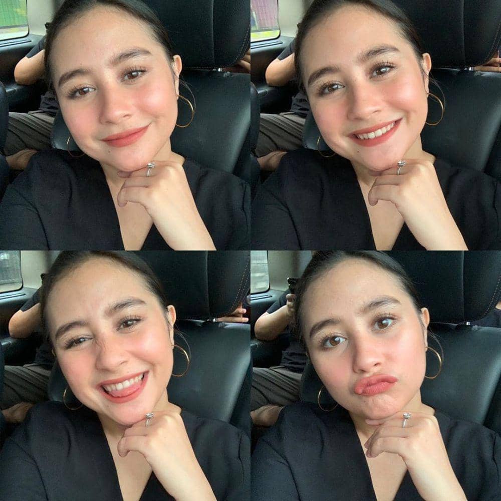 Instagram.com/prillylatuconsina96