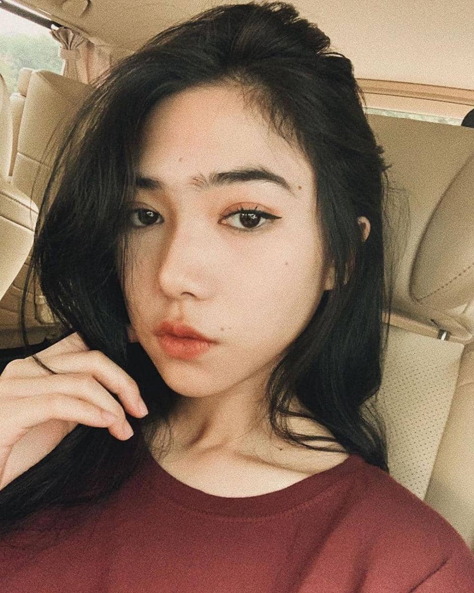 Instagram.com/isyanasravati