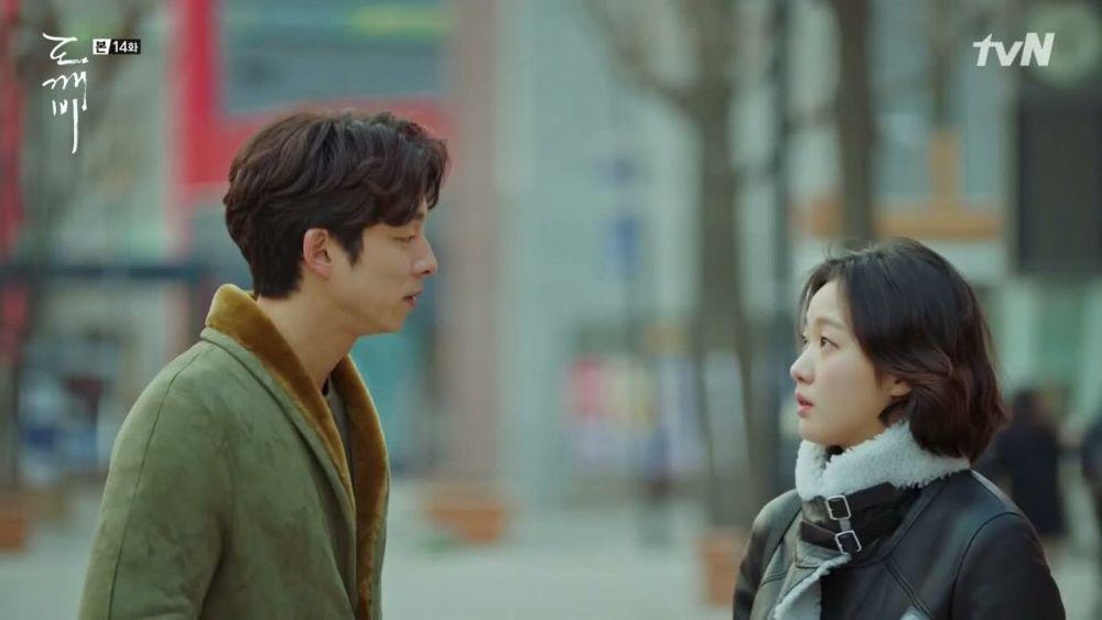 dramabeans.com