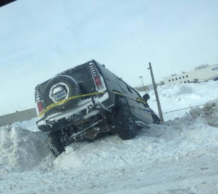 Ilistrasi kecelakaan mobil (globalnews.ca)