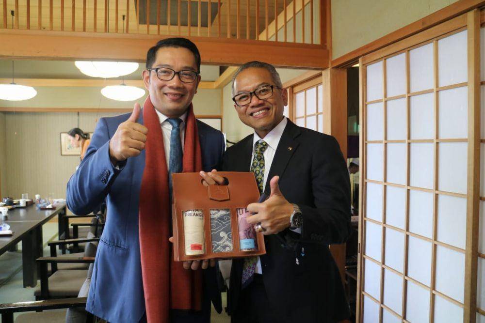 IDN Times/Humas Pemprov Jabar