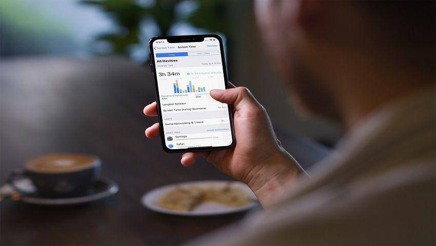 idownloadblog.com