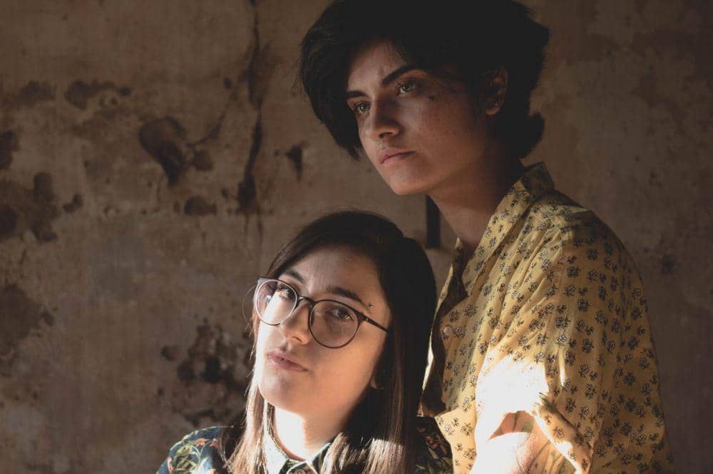 Pexels.com/Guilherme Ferrari