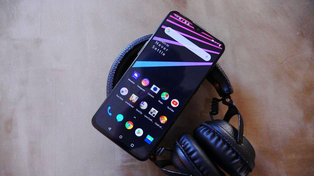phandroid.com