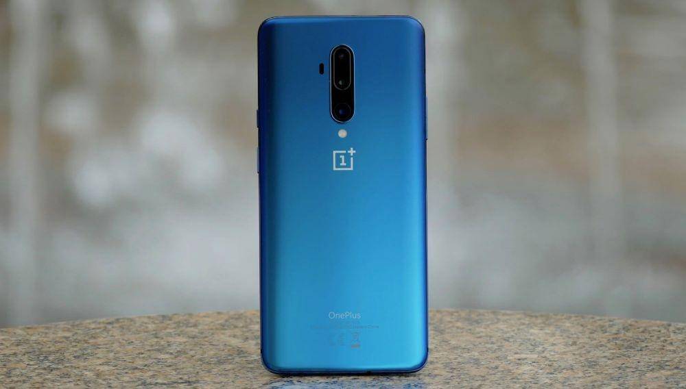 digitaltrends.com