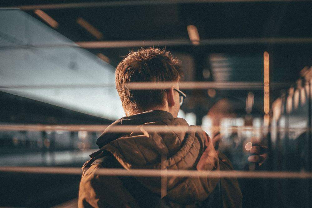 Pexels.com/Malte Lu