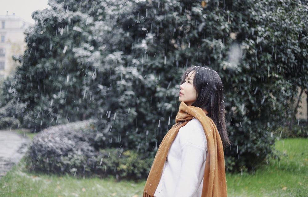 unsplash/Raychan