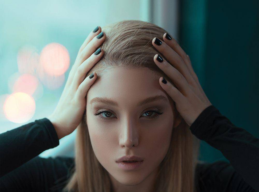pexels/ali pazani