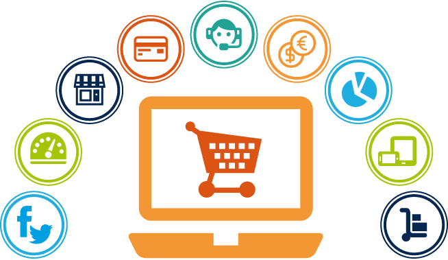marketeers.com