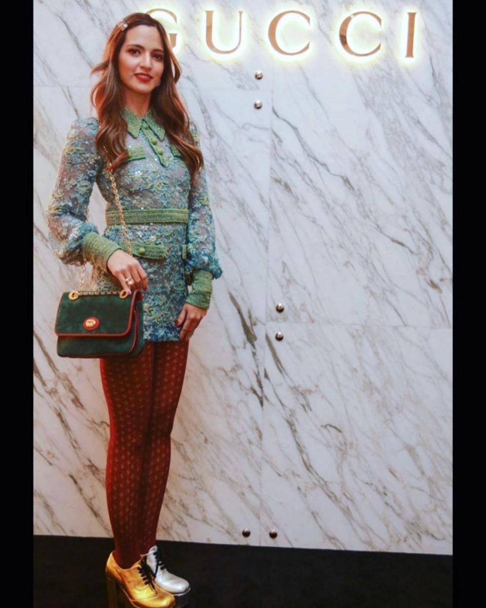 instagram.com/ramadhaniabakrie