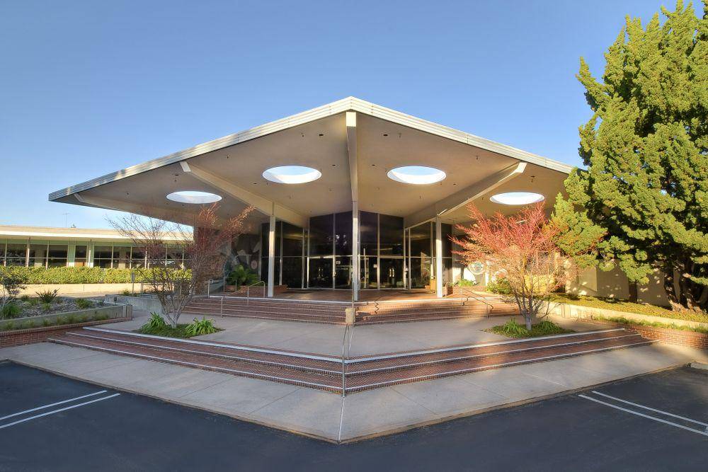 stanfordresearchpark.com