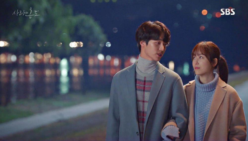 dramabeans.com