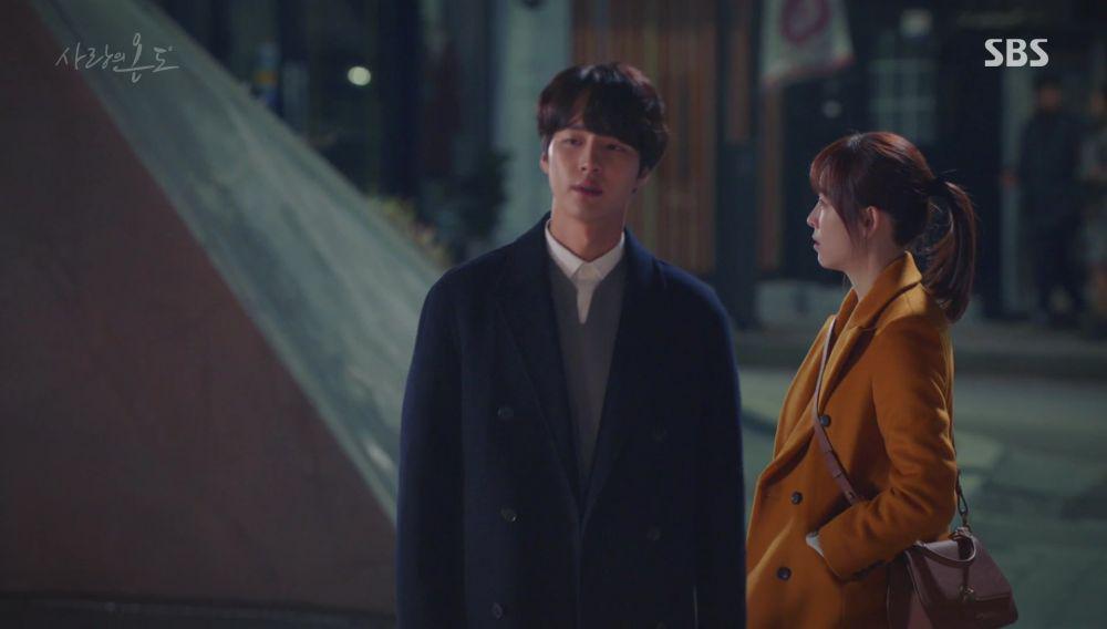 dramabeans.com