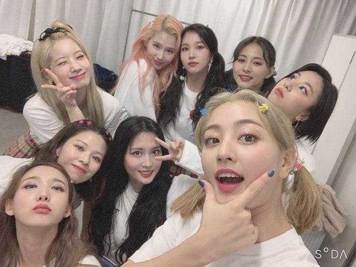 Instagram.com/twicetagram