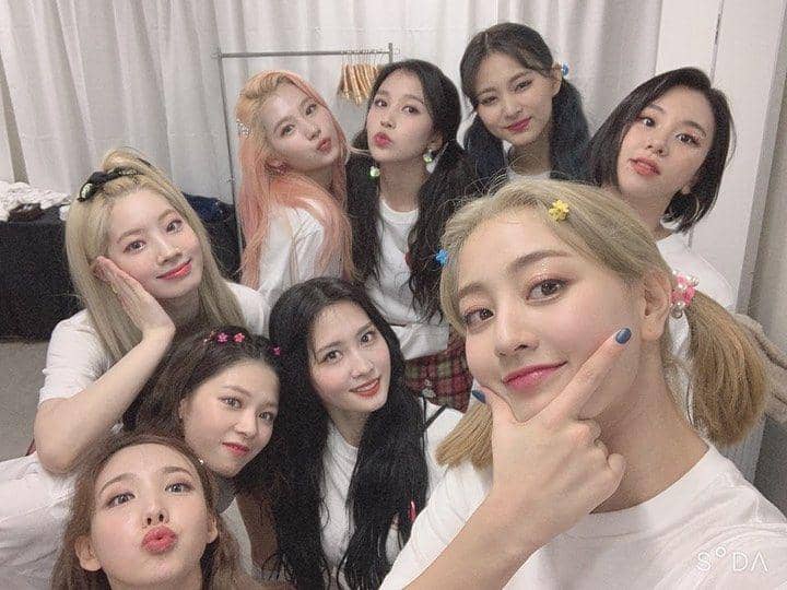 Instagram.com/twicetagram
