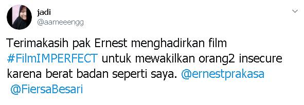 Twitter.com/aameeengg