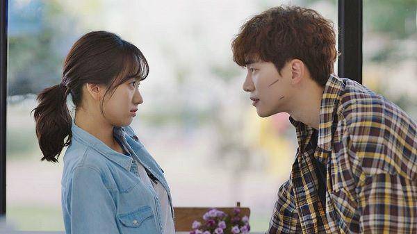 dramabeans.com