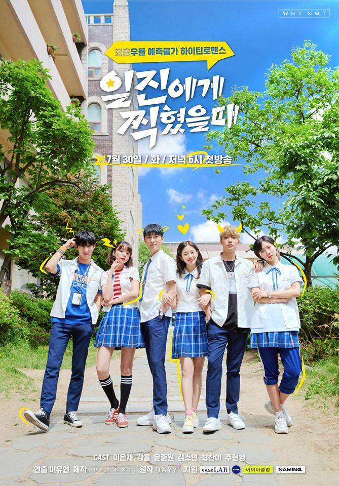www.mydramalist.com