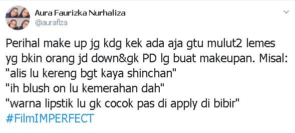 Twitter.com/auraflza