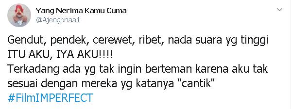 Twitter.com/Ajengpnaa1