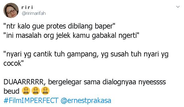 Twitter.com/ririmarifah
