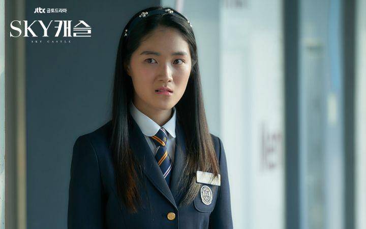 instagram.com/jtbcdrama