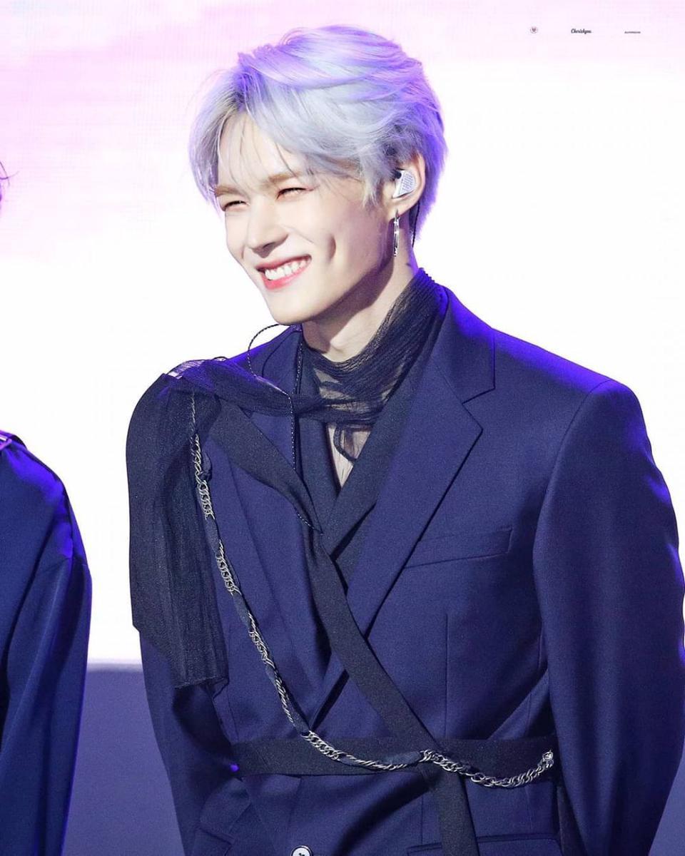 Instagram/victonsejun