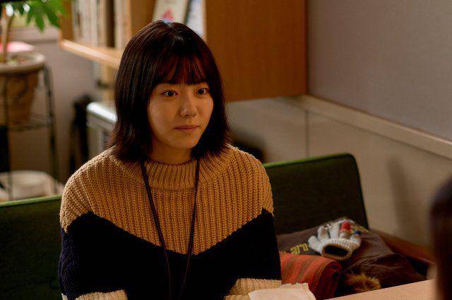 hancinema.net