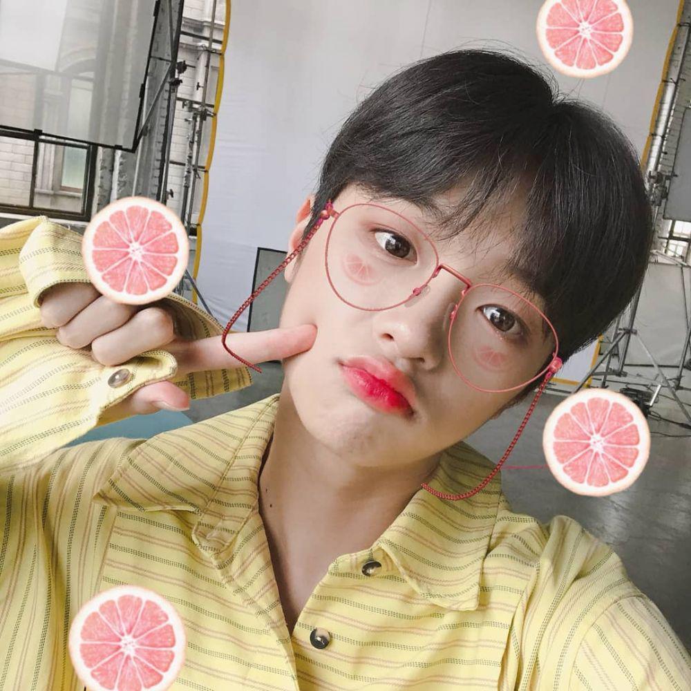 Instagram.com/dongpyo.sites