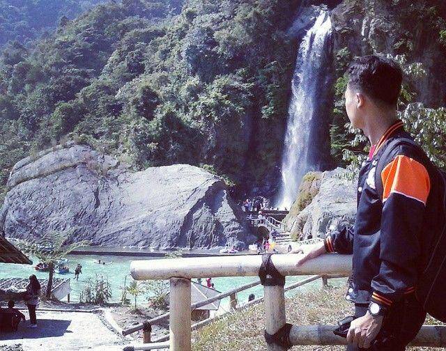 instagram.com/frimiano_totti