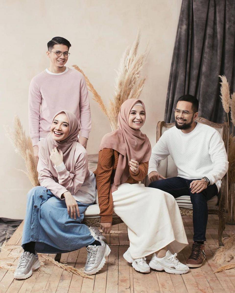 Instagram.com/@axioo.family