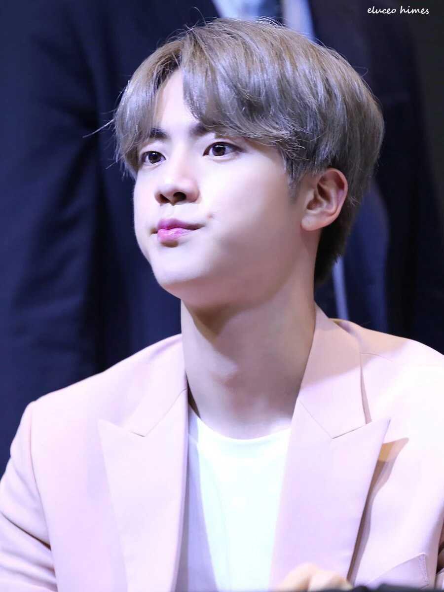 Koreaboo.com