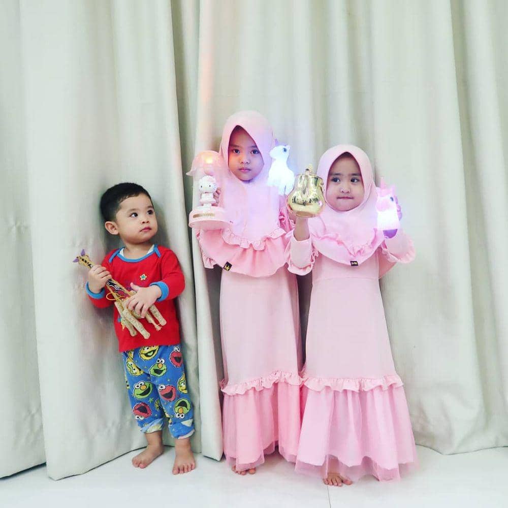 Instagram.com/ibrahimmuhammadabdullah