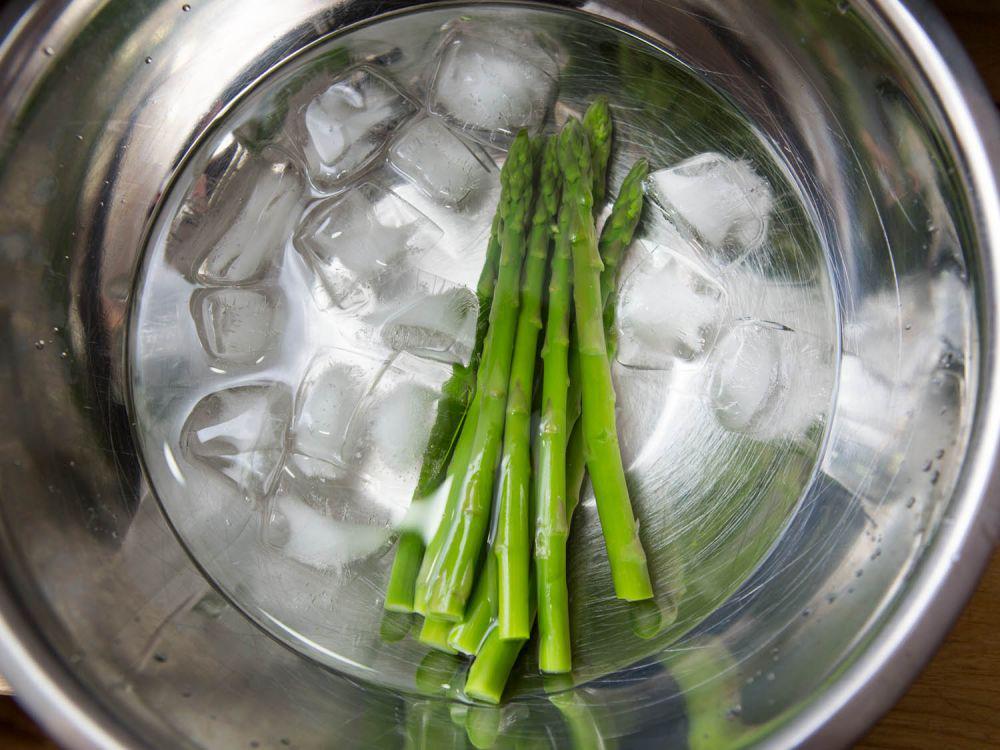 seriouseats.com